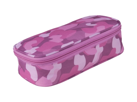 Astuccio portapenne o portaquaderni