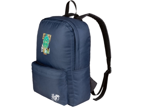 Zaino "Harry Potter"
