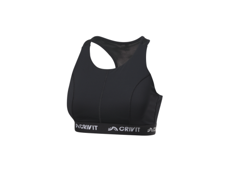 Reggiseno sportivo “High Level”