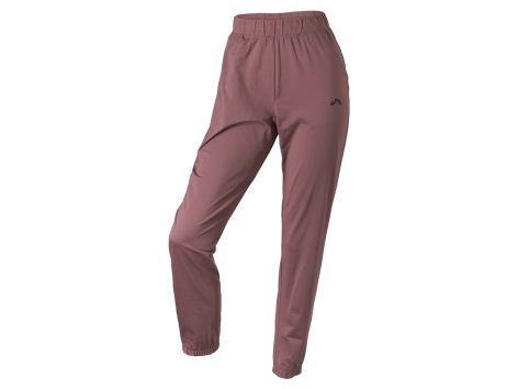Pantaloni sportivi da donna