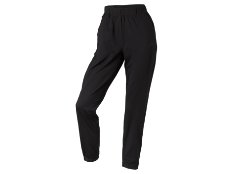 Pantaloni sportivi da donna
