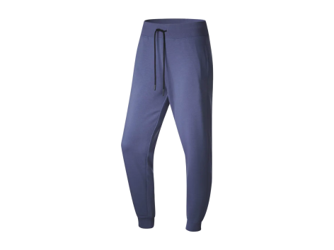Pantaloni sportivi da uomo