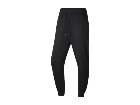 Pantaloni sportivi da uomo
