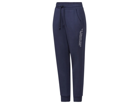 Pantaloni sportivi da uomo