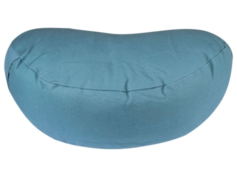 Cuscino per meditazione
