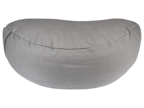 Cuscino per meditazione