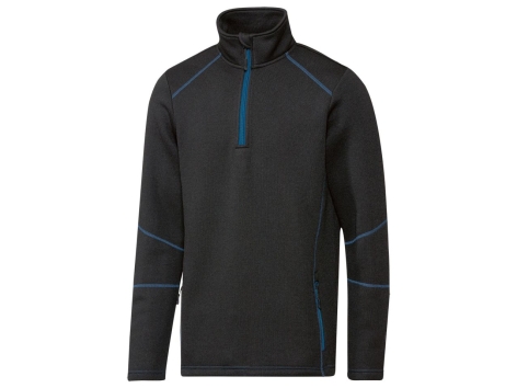 Maglione da uomo "Parkside"