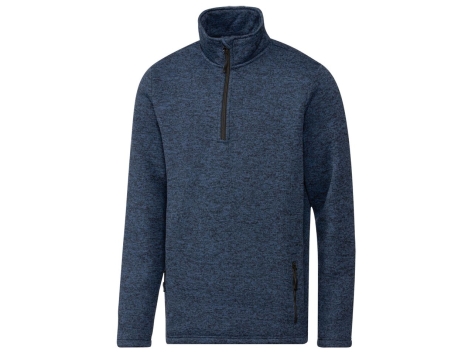 Maglione da uomo "Parkside"