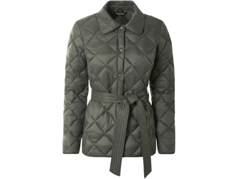 Giacca “lightweight” da donna