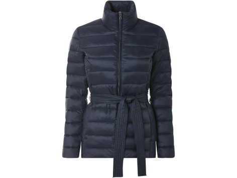 Giacca “lightweight” da donna