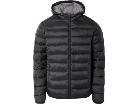 Giacca “lightweight” da uomo
