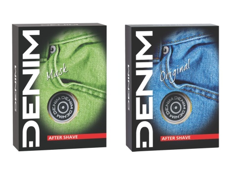 After Shave Dopobarba