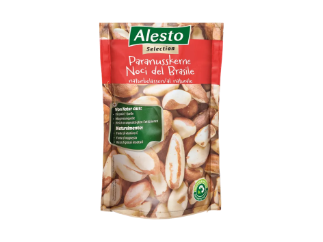 Noci brasiliane