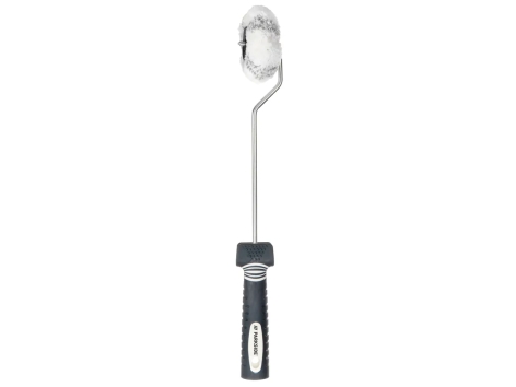 Rullo angolare o set rulli per tinteggiare