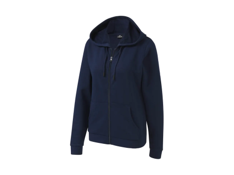 Felpa sportiva da donna