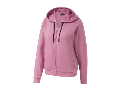 Felpa sportiva da donna