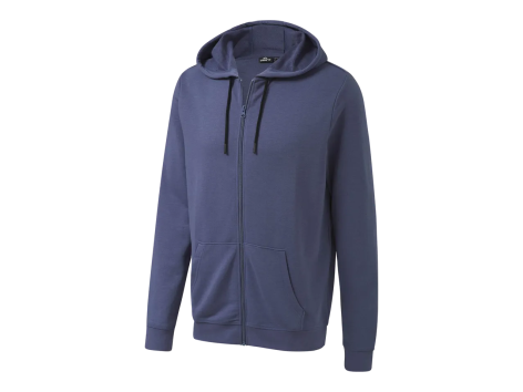 Felpa sportiva da uomo