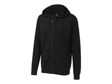 Felpa sportiva da uomo