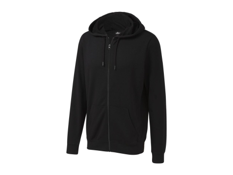 Felpa sportiva da uomo