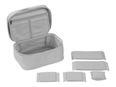 Organizer articoli per sartoria