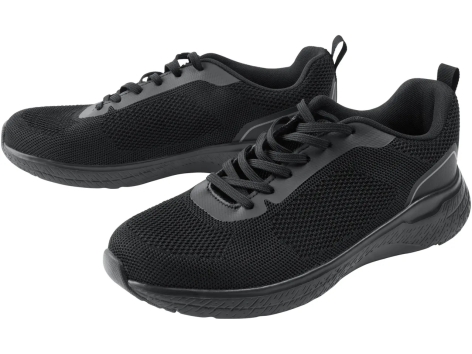 Scarpe sportive da donna