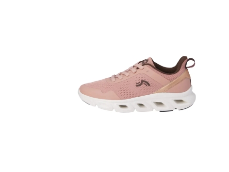 Scarpe sportive da donna