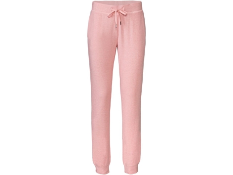 Pantaloni relax da donna