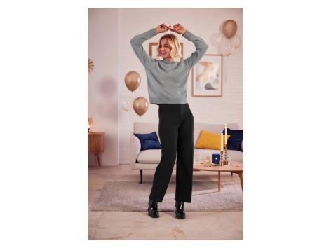 Pullover da donna