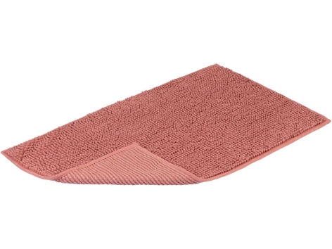 Tappeto per il bagno