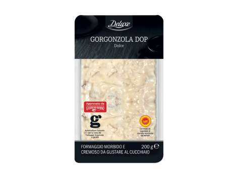 Gorgonzola DOP Dolce