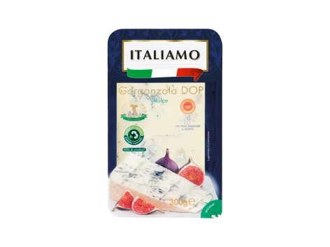 Gorgonzola DOP Dolce