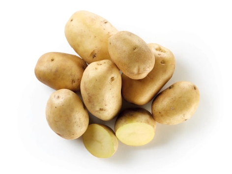 Patate Bologna DOP