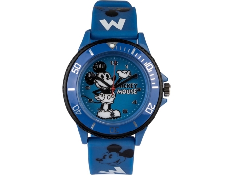 Orologio da polso per bambini "Disney"