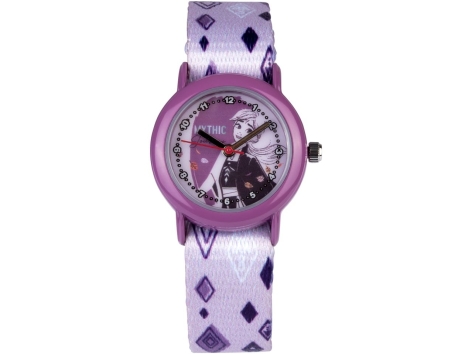 Orologio da polso per bambini "Disney"