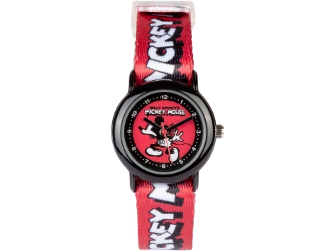 Orologio da polso per bambini "Disney"