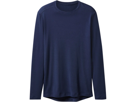 Maglia intima termica da uomo