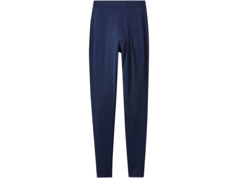 Calzamaglia termica da uomo