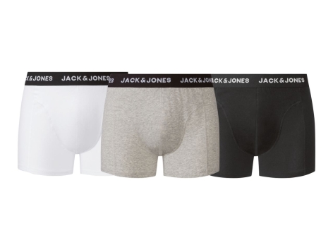 Boxer da uomo "Jack and Jones"