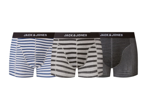 Boxer da uomo "Jack and Jones"