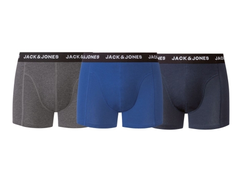 Boxer da uomo "Jack and Jones"