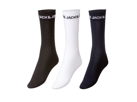 Calzini da uomo "Jack and Jones"