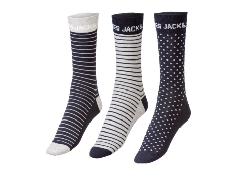 Calzini da uomo "Jack and Jones"