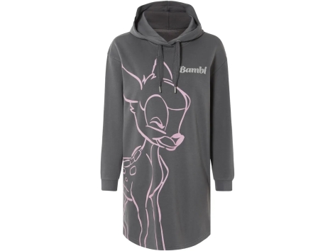 Vestito sportivo da donna “Disney”