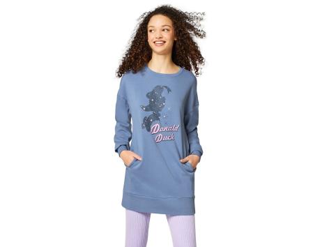 Vestito sportivo da donna “Disney”