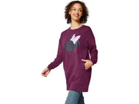 Vestito sportivo da donna “Disney”