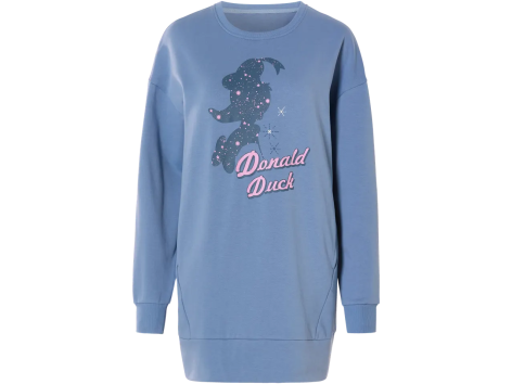 Vestito sportivo da donna “Disney”
