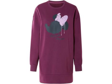 Vestito sportivo da donna “Disney”