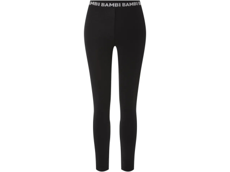 Leggings da donna “Disney”