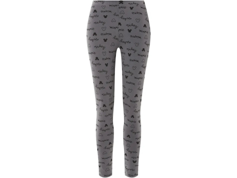 Leggings da donna “Disney”