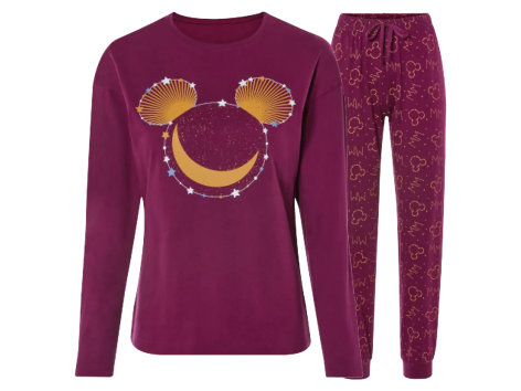 Pigiama da donna "Disney"